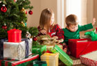 Adding festive spirit to your finances